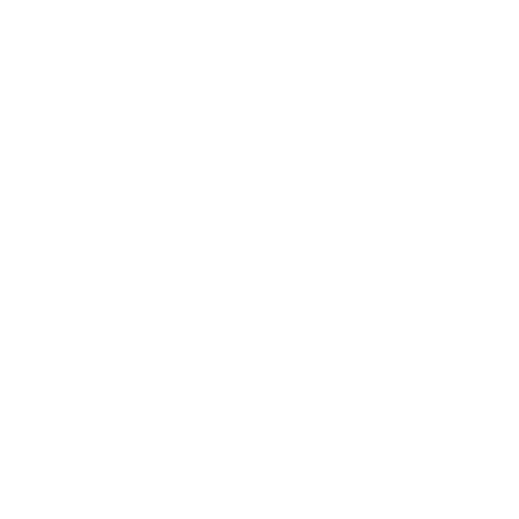 Peaky Painters Ltd